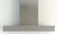 Zephyr Essentials Europa Roma 30" Stainless Steel Wall Hood-0
