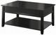 ACME Furniture Malachi Black Coffee Table with Lift Top-0