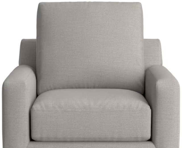 Bassett® Furniture Carolina 33" Chair-1