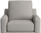 Bassett® Furniture Carolina 33" Chair-1