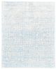 Feizy Leif Sky Blue 7'9" x 9'9" Rug-0
