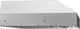 Zephyr Monsoon Mini 30" Stainless Steel Insert Range Hood-3