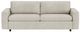 EQ3 Reva Queen Sleeper Sofa-3