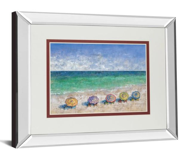 Classy Art South Shore Il by Dominick Wall Art-1