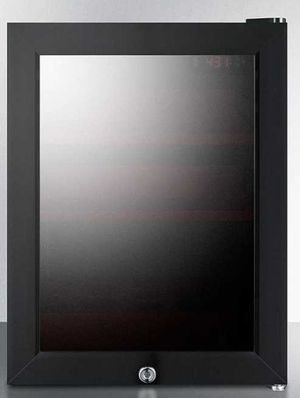 Click to view more images of the product.