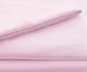 Malouf® Woven Brushed Microfiber Blush Full Sheet Set-0