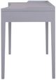 Bramble Customizable Portofino Desk-4