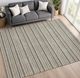 Dalyn™ Rug Company Soft Essentials SE2 Granite 5'x8' Area Rug-1