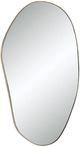 Renwil® Gatella Champagne Accent Mirror-2