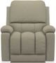 La-Z-Boy® Greyson Teak Power-Recline-XRW™ Reclina-Way® Wall Recliner-0