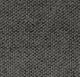 International Furniture Direct Georgia Gray Ottoman-3