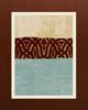 Classy Living Alonzo Saunders Revealed I Wall Art-1