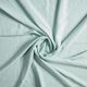 LR Home Teal Throw Blanket-5