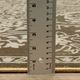 Oriental Weavers™ Intrigue 5'x8' Style 11 Area Rug-2