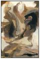Classic Home Volcanic Painting by Buddy Whitlock-0