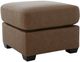 Palliser® Furniture Customizable Leeds Accent Ottoman-0