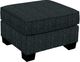England Furniture Customizable Nola Ottoman-4