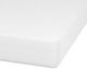 Furniture of America® Forsythia 10" Memory Foam Plush Tight Top Eastern King Mattress-4