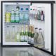 Summit® 1.1 Cu. Ft. Stainless Steel Compact Refrigerator-3