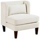 Homelegance® Forrester Beige Accent Chair-0