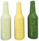 A & B Home Mea Bottle-0