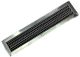 Panasonic® Over-the-Range Microwave Charcoal Filter-0