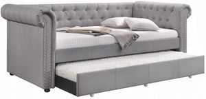 Click to view more images of the product.