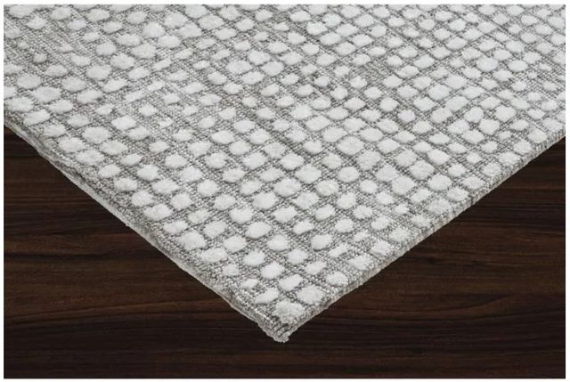Renwil® Hazel 10'x13' Style 3 Area Rug-1