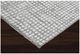 Renwil® Hazel 10'x13' Style 3 Area Rug-1