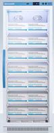Accucold® Pharma-Vac Performance Series 12.0 Cu. Ft. White Upright Vaccine Refrigerator-2
