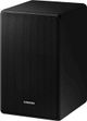 Samsung SWA-9500S Wireless Rear Speaker Kit-5