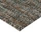 Dalyn™ Rug Company Abruzzo Gray 5'x8' Area Rug-2