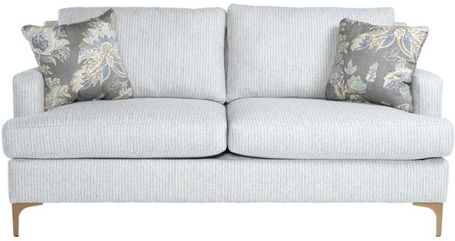 Marshfield Furniture Customizable Carmen Sofa-3
