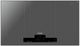 Thermador® Liberty® 36" Silver Mirror Induction Cooktop-0