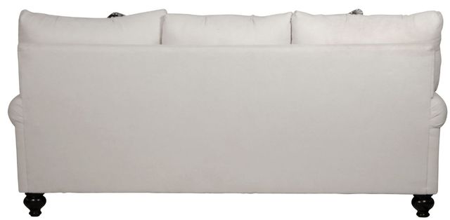 Jackson Furniture Cumberland Ecru Sofa-3