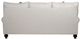 Jackson Furniture Cumberland Ecru Sofa-3