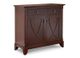 Handstone Florence Sideboard-0
