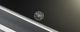 Bertazzoni Professional Series 30" Stainless Steel Warming Drawer-2