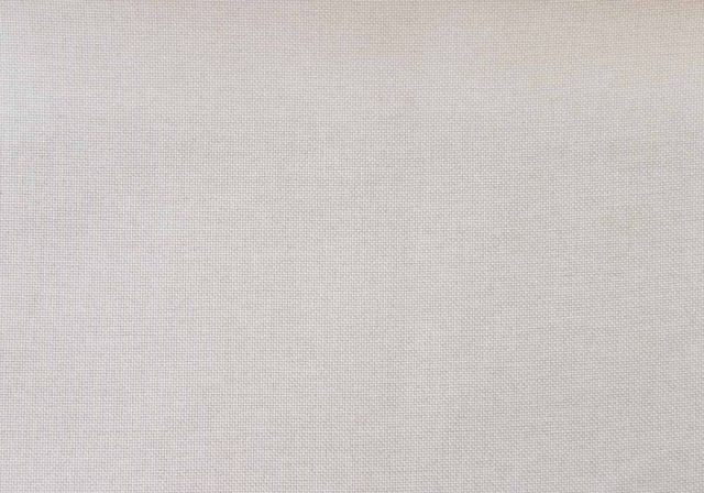 Monarch Specialties Inc. Beige Full Headboard-3