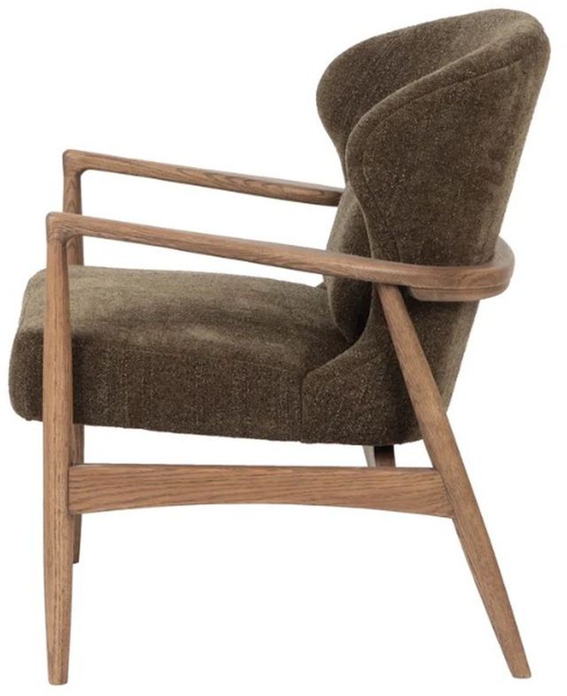 LH Home Rhodes Club Nettle Chair-2