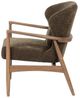 LH Home Rhodes Club Nettle Chair-2