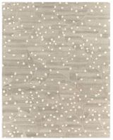 Beige-Light Gray-Gray