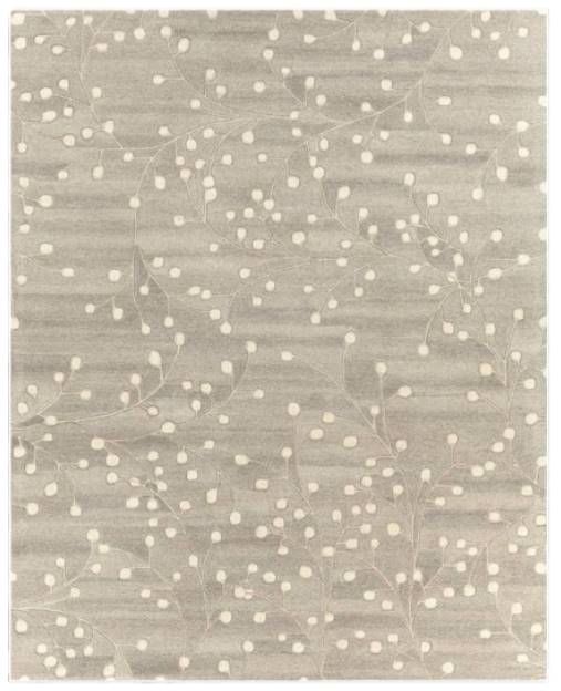 Surya Athena 12'x15' Area Rug-0
