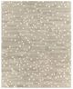 Surya Athena 12'x15' Area Rug-0