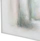 Crestview Muted Pastels Canvas Wall Art-1