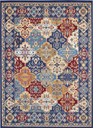 Click to view more images of the product.