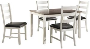 Click to view more images of the product.