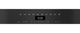 Miele 24" Clean Touch Steel Steam Oven-1