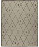 Signature Design by Ashley® Guyford 8'x10' Area Rug-0