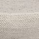 Signature Design by Ashley® Rowcher Gray/White Pillow-2